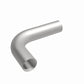 Universal Exhaust Pipe Smooth Trans 90D 4.00 SS 10711 Magnaflow