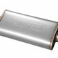 Fits 2014-2019 GM 1500 4.3L/5.3L, 304 Stainless, Single Exit exhaust 737857