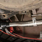 Fits 2009-2024 RAM 1500 5.7L & 09-13 4.7L, Dual Exhaust, 304 S/S exhaust 737860