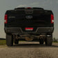 Fits 2015-2020 Ford F-150 2.7L / 3.5L Ti-VCT, 5.0L, Single Exit exhaust 737887