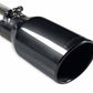 Fits 2015-2020 Ford F-150 2.7L / 3.5L Ti-VCT, 5.0L, Single Exit exhaust 737887