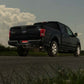 Fits 2015-2020 Ford F-150 2.7L / 3.5L Ti-VCT, 5.0L, Single Exit exhaust 737887