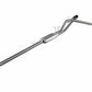 Fits 2019-2024 RAM 1500 w/ 5.7L HEMI and factory dual exhaust 737889