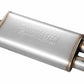 Fits 2019-2024 Chevrolet Silverado 1500  w/ 5.3L dual tailpipes, exhaust 737894