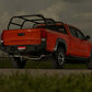 Fits 2016-2023 Toyota Tacoma 3.5L all wheelbases, dual side exit exhaust 737918