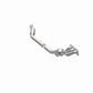2012-2015 EPA Compliant Manifold Catalytic Converter 22-069 Magnaflow - Catalytic Converters Car Part People