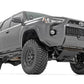 Fits Toyota 4Runner 2WD/4WD (2015-2020) 6 Inch Lift Kit; N3; 73830