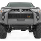 Fits Toyota 4Runner 2WD/4WD (2015-2020) 6 Inch Lift Kit; N3; 73830
