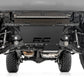 Fits Toyota 4Runner 2WD/4WD (2015-2020) 6 Inch Lift Kit; N3; 73830