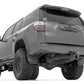 Fits Toyota 4Runner 2WD/4WD (2015-2020) 6 Inch Lift Kit; N3; 73830