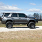 Fits Toyota 4Runner 2WD/4WD (2015-2020) 6 Inch Lift Kit; N3; 73830