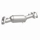Catalytic Converter for 2010-2011 Kia Soul 1.6L OEM Grade Federal / EPA Compliant Direct-Fit Catalytic Converter MagnaFl