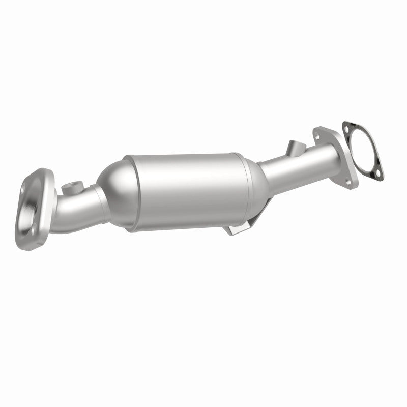 Catalytic Converter for 2010-2011 Kia Soul 1.6L OEM Grade Federal / EPA Compliant Direct-Fit Catalytic Converter MagnaFl