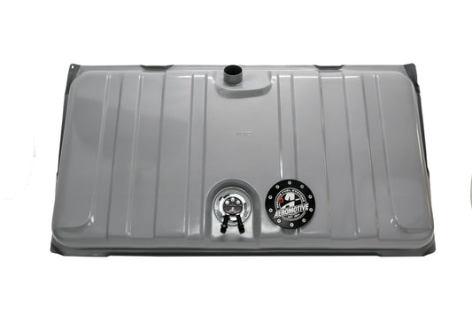 Fuel Tank Fuel System Vehicle Specific Fit Aeromotive 18457-BGPL