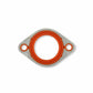 Lipstick Performance 738 Reusable Thermostat Gasket Chevy Small & Big Block V8's