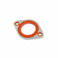 Lipstick Performance 738 Reusable Thermostat Gasket Chevy Small & Big Block V8's