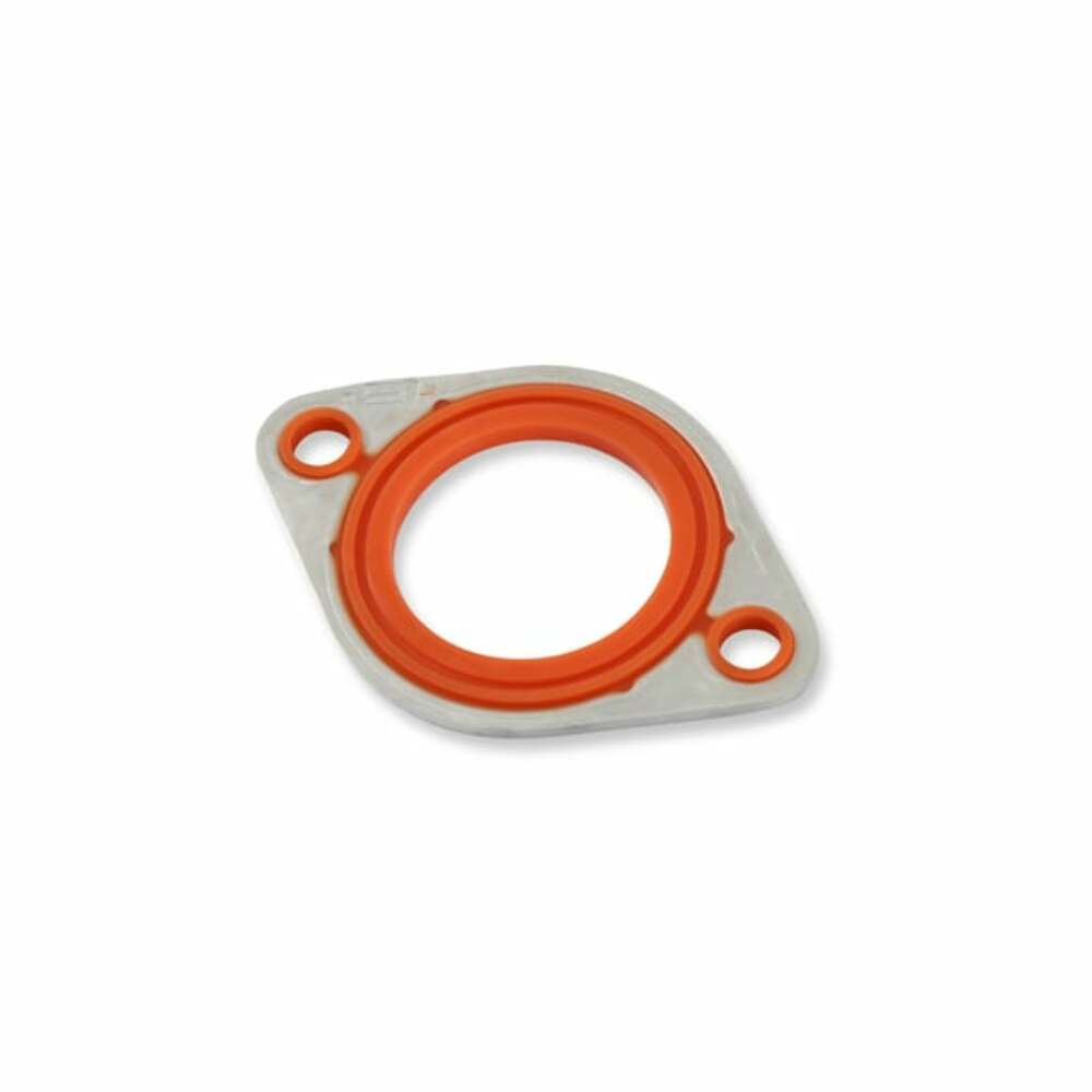 Lipstick Performance 738 Reusable Thermostat Gasket Chevy Small & Big Block V8's