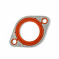 Lipstick Performance 738 Reusable Thermostat Gasket Chevy Small & Big Block V8's