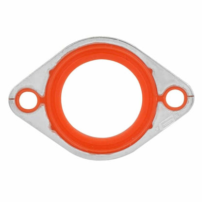 Lipstick Performance 738 Reusable Thermostat Gasket Chevy Small & Big Block V8's