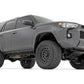 Fits Toyota 4Runner 2WD/4WD (2015-2020) 4.5 Inch Lift Kit; N3; 73930