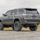Fits Toyota 4Runner 2WD/4WD (2015-2020) 4.5 Inch Lift Kit; N3; 73930