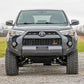 Fits Toyota 4Runner 2WD/4WD (2015-2020) 4.5 Inch Lift Kit; N3; 73930
