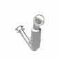 2000 2002 Ford Focus 2.0L Direct-Fit Catalytic Converter 4481231 Magnaflow - Catalytic Converters Car Part People