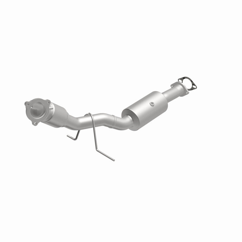 2004 Volvo S60 2.5L Direct-Fit Catalytic Converter 4481284 Magnaflow - Catalytic Converters Car Part People