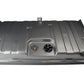 Fuel Tank Fuel System Vehicle Specific Fit Aeromotive 18328-BGPL