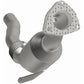 16-17 Cadillac CT6 3.0L Direct-Fit Catalytic Converter 21-914 Magnaflow