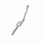 2000 Audi A8 Quattro 4.2L Direct-Fit Catalytic Converter 4481890 Magnaflow - Catalytic Converters Car Part People