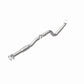 2003 GMC Savana 3500 6.0L Direct-Fit Catalytic Converter 4551603 Magnaflow