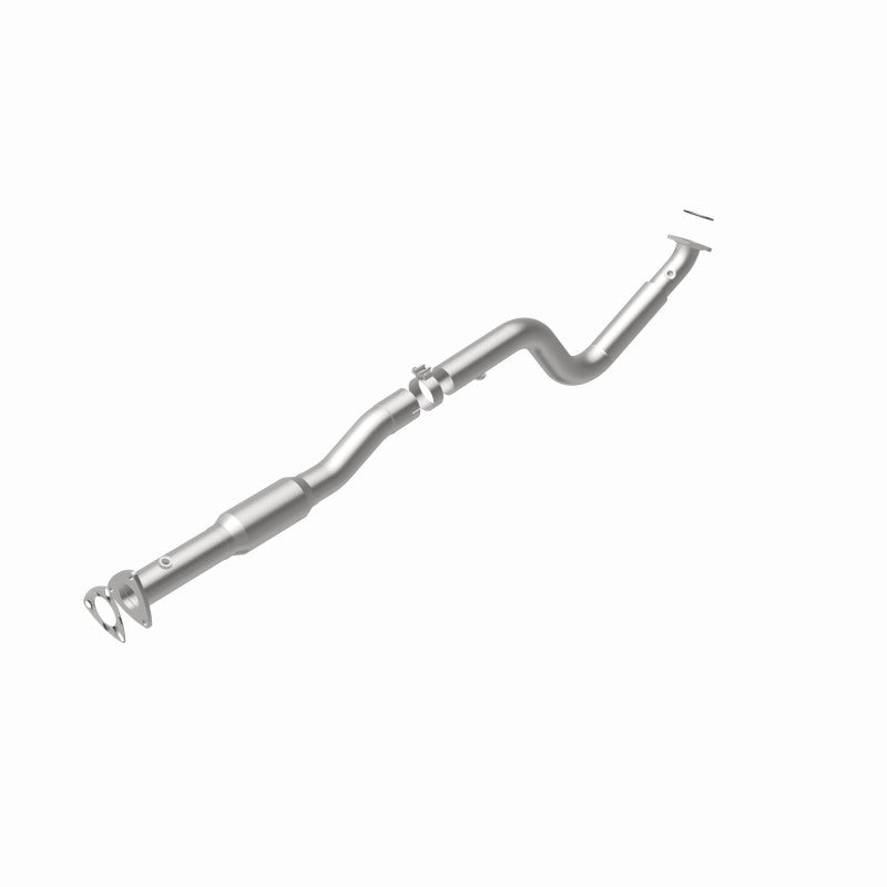 2003 GMC Savana 3500 6.0L Direct-Fit Catalytic Converter 4551603 Magnaflow