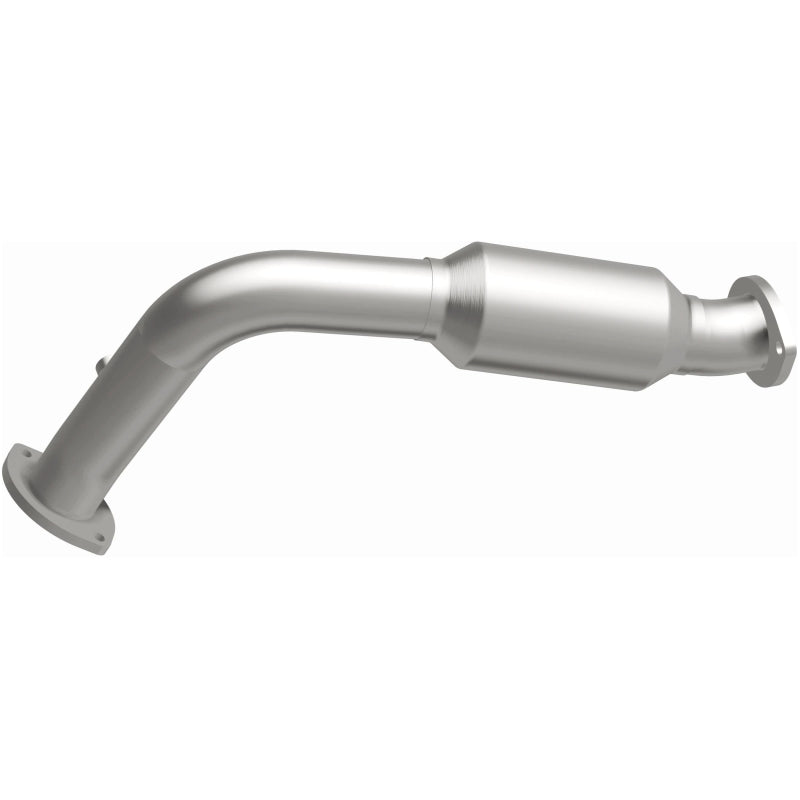 2015-2017 Lexus NX200t Direct-Fit Catalytic Converter 21-114 Magnaflow