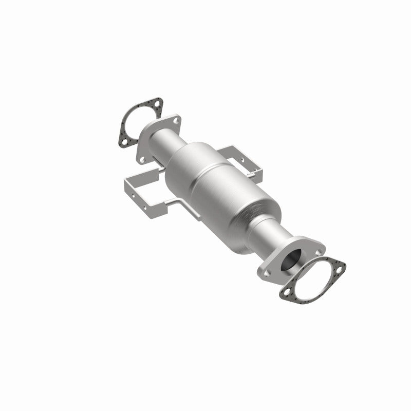 1996 Chrysler Sebring 2.5L Direct-Fit Catalytic Converter 4481243 Magnaflow