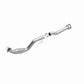 2006 Chevrolet Express 2500 4.8L DirectFit Catalytic Converter 5582534 Magnaflow - Catalytic Converters Car Part People