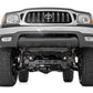 Fits Toyota Tacoma 2WD/4WD (1995-2004) 6 Inch Lift Kit; N3 Struts; 74131