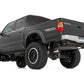Fits Toyota Tacoma 2WD/4WD (1995-2004) 6 Inch Lift Kit; N3 Struts; 74131