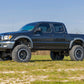 Fits Toyota Tacoma 2WD/4WD (1995-2004) 6 Inch Lift Kit; N3 Struts; 74131