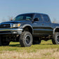 Fits Toyota Tacoma 2WD/4WD (1995-2004) 6 Inch Lift Kit; N3 Struts; 74131