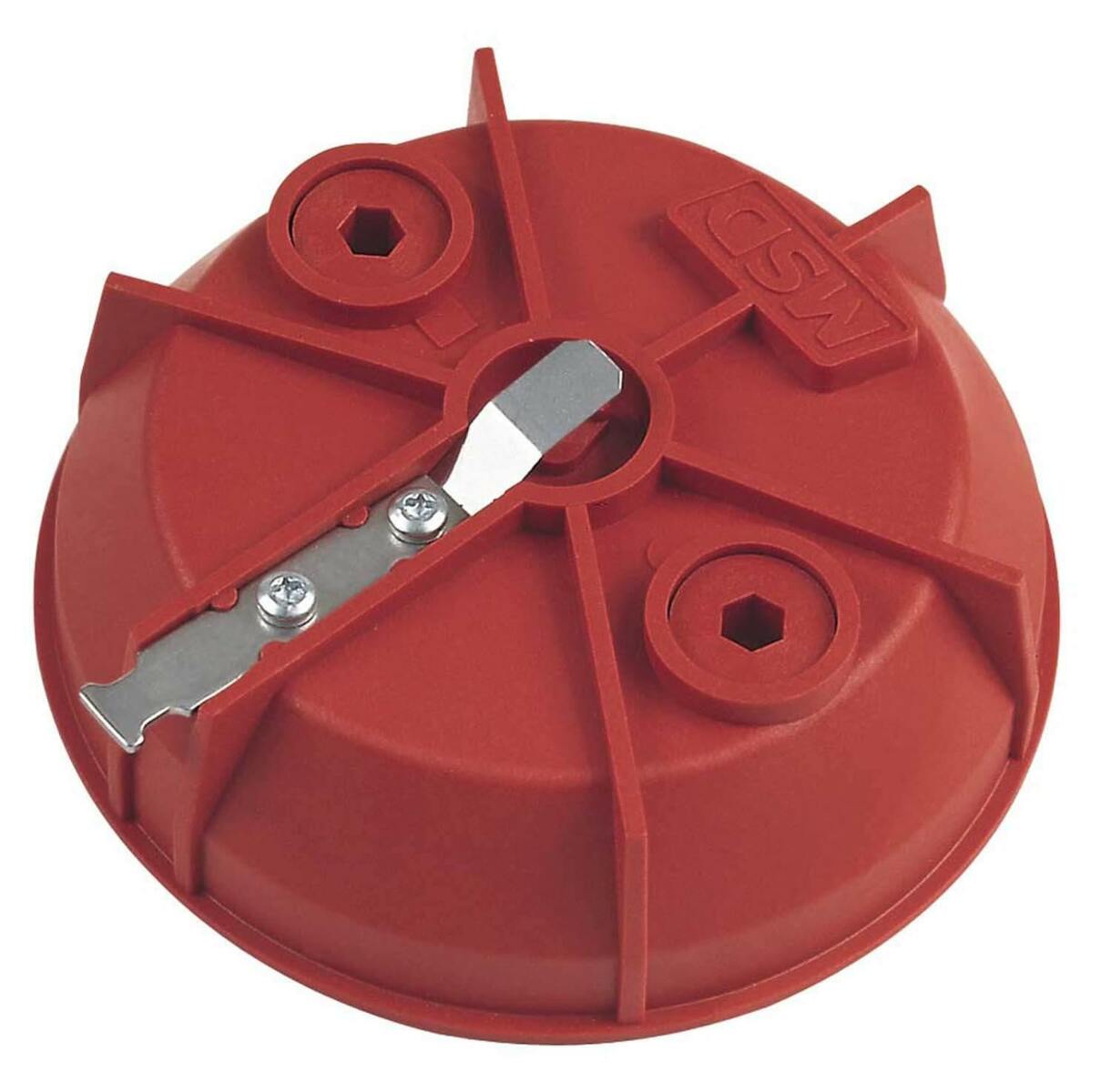 Pro Cap Rotor, fits 7455 - 7423