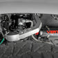 Fits Toyota Tacoma 4WD (2005-2023) 3.5 Inch Lift Kit; UCA; Vertex/V2; 74257