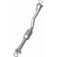 Catalytic Converter for HM Grade Federal / EPA Compliant Direct-Fit Catalytic Converter MagnaFlow 24201
