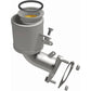 Catalytic Converter for 2016-2022 INFINITI Q50 3.0L MagnaFlow 280413
