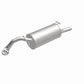 Fits 2004-2006 Scion xB 1.5L Direct-Fit Replacement Exhaust System 106-0305