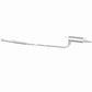 Fits 1992-1993 Toyota Camry 2.2L Direct-Fit Replacement Exhaust System 106-0365