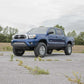 Fits Toyota Tacoma 4WD (2005-2023) 3 Inch Lift Kit; M1 Struts/M1; 74540