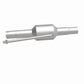 2002 Dodge Ram 2500 8.0L Direct-Fit Catalytic Converter 4451212 Magnaflow - Catalytic Converters Car Part People