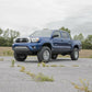 Fits Toyota Tacoma 4WD (2005-2023) 3 Inch Lift Kit; Vertex; 74550