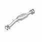 1998 Chevrolet S10 4.3L Direct-Fit Catalytic Converter 4451468 Magnaflow